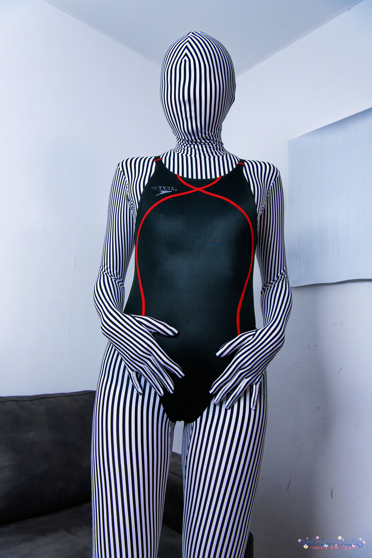 speedo SD48A52A×華花(1)