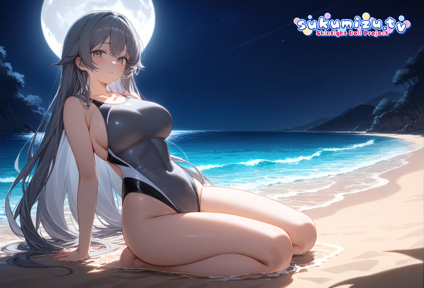2025年9月トップ画像