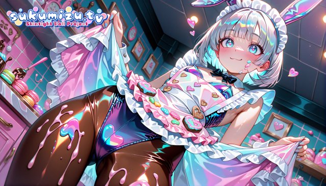 2026年2月トップ画像
