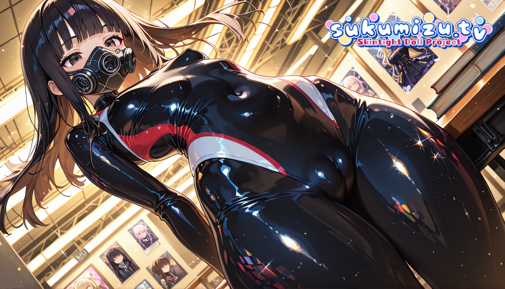 2026年6月トップ画像