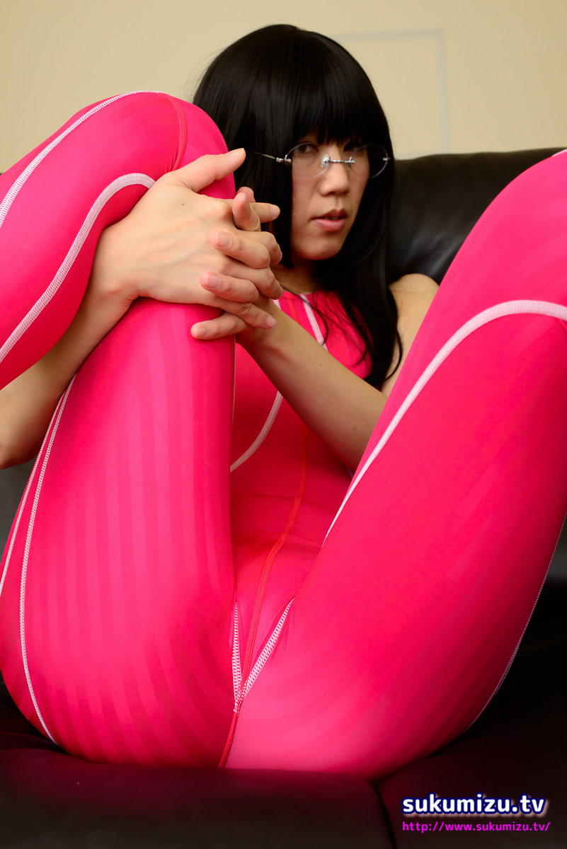 競泳水着Doll OnyxOrb Ⅰのサンプル画像2