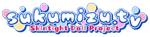 sukumizu.tv