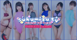 sukumizu.tv pharfaite pic